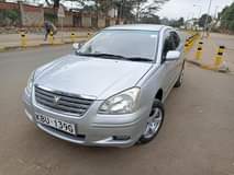 Ram R.