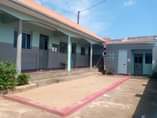 A picture of NURSERY SCHOOL ON SALE 75m LOCATED AT KAWANDA KILINYABIGO TOWN
