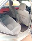 A picture of Direct Camry big daddy 06 Android screen Clean interior and