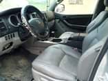A picture of 2003 TOYOTA 4RUNNER