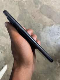 A picture of Google Pixel 7 pro INAUZWA