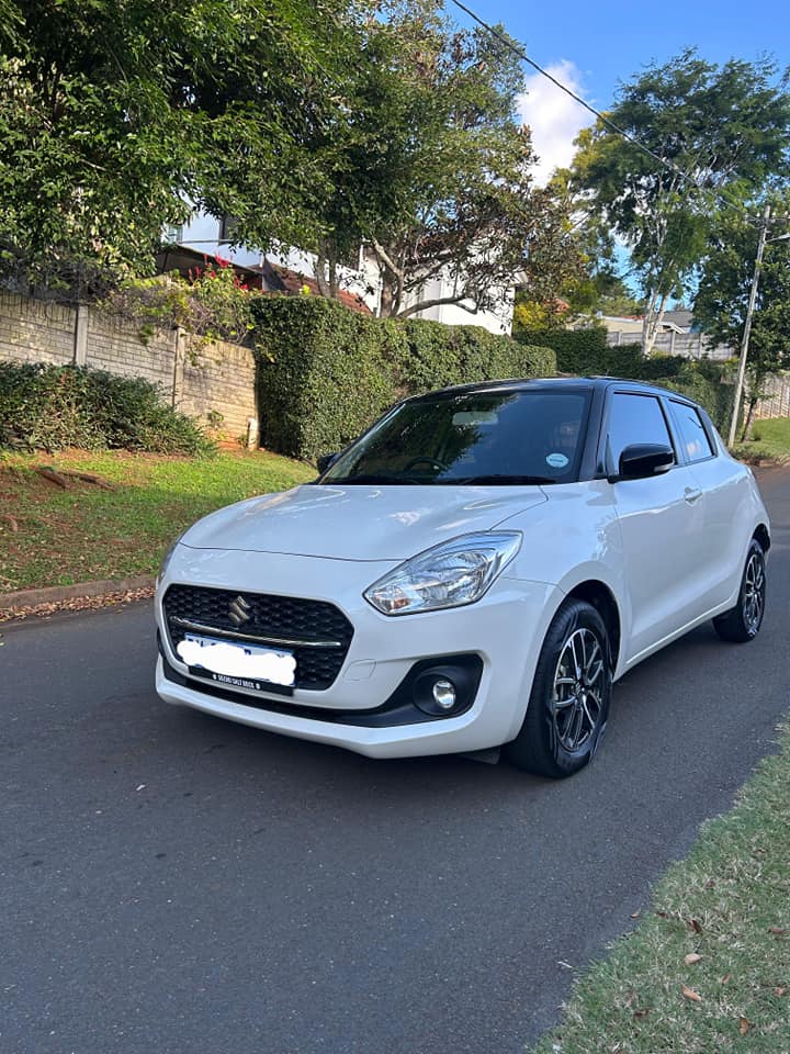 cheap cars durban
