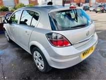 cars under 4000