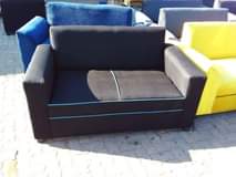 A picture of Affordable couches and dinning tables