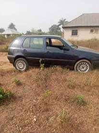 A picture of Good condition