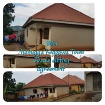 A picture of Matugga Kigogwa Town House Deals choose and ask for deals