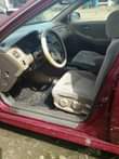 A picture of DEALERS DEAL Honda Accord 1998 baby boy for sale Engine