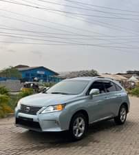 A picture of KinzzyAuto s LTD 08109018982 17 700 000 Refer and earn
