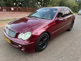 facelift cars