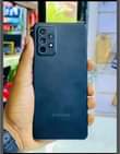 A picture of galaxy a72 kwa bei sawa na bure