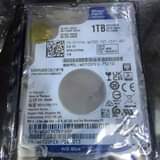 A picture of Je Unatafuta Hard Disk Drive Hdd kwa Ajili ya Laptop