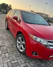 A picture of Rarley Drive Just 3 Months Registered 2011 on belt Toyota