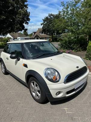 cars under 4000