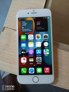 iphones 6s