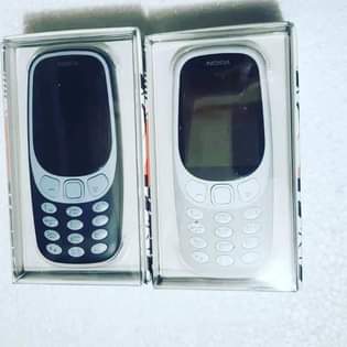 nokia