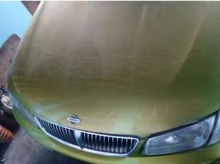 cars 15000 to 20000