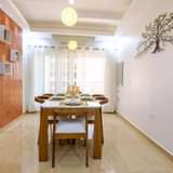 A picture of APARTMENT ON SALE