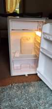 A picture of Adh fridge fir sell