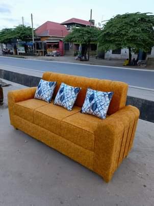 A picture of Sofa