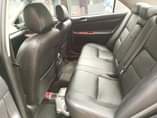 A picture of SUPER CLEAN Used CAMRY 2005 XLE 1 7m
