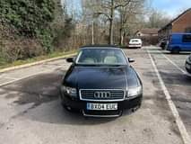 cars under 4000