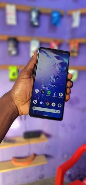 sharp aquos