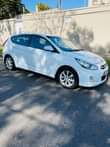 A picture of 2014 Hyundai Accent 1.6
