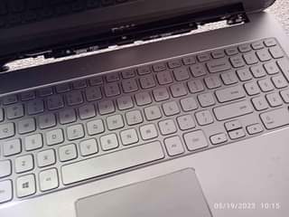 classifieds/laptops