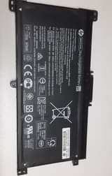 repair services