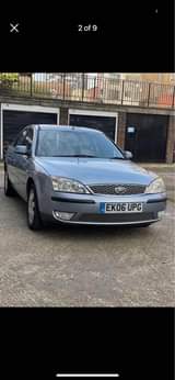 cars under 2000