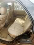 A picture of Clean Register Rx 300