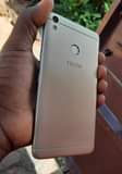 A picture of TECNO CAMON CX