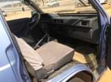 A picture of Mitsubishi L300 for sale at Lagos state 700 000 everything
