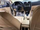 A picture of  Forsale 2007 volkswagen jetta Powerful engine excellent ride and