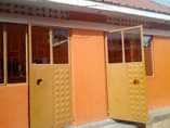 A picture of Reposted Single rooms for rent in Kawempe Katooke town near