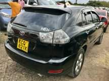 kcq number plate