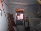 A picture of Buloba mityana road house on quick sale