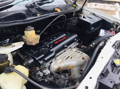 A picture of 9 5m 0653323677