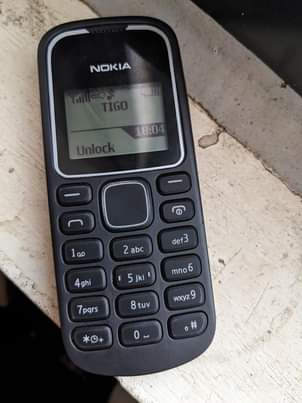 nokia