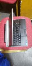 A picture of DELL LATITUDE E6230 ON SELL