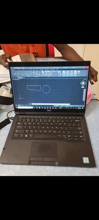 hp x360