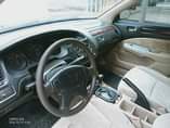 A picture of HONDA EUROPE 2005
