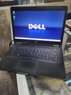 classifieds/laptops