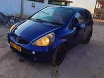 classifieds/cars honda