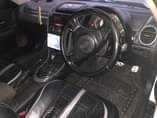 A picture of TOYOTA ALTEZZA ON SALE 0628 190 101