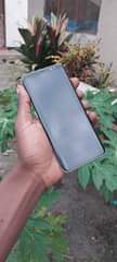 A picture of Samsung S8