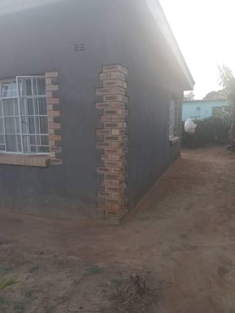 Property for Sale