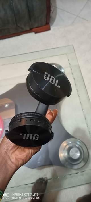 jbl