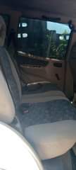 A picture of Nissan ipo vizuri sana haina tatizo lolote kama unavyoiona Gari