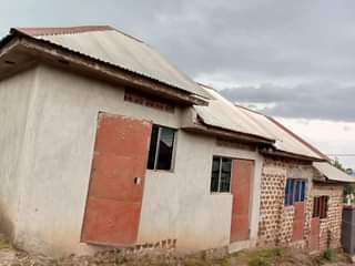 A picture of NEWLY BUILT QUICK SALE 4 SINGLE RENTAL UNITS FOR SALE